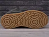 Buty Lotto Prehna Fur K 2600470K6711 Podgląd zdjęcia produktu 4