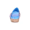 Gemini Damen Pantolette bunt Größe 39 Produktbild-Vorschau 16
