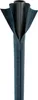 Gardena Textilschlauch Liano Xtreme 3/4  , 20 m Set Produktbild-Vorschau 8