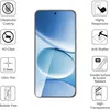 2x Verre Trempé pour Xiaomi Redmi Note 15 Pro 5G, Voir les images du produit 2