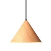 tooLight Hängelampe App1442-1Cp Beige Produktbild-Vorschau 3