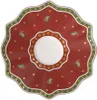 Villeroy & Boch Soucoupe pour café au lait Toys Delight Voir les images du produit 9