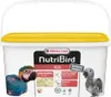Nobby 20228, 3 kg, Sittich Produktbild-Vorschau 3