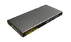 Nitecore Carbo 10000 Carbon Fiber Powerbank 10000mAh Produktbild-Vorschau 1