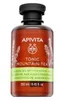 Gel de Ducha Apivita Tonic Bergtee 250 ml Produktbild-Vorschau 4