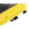 Bestway® Vysokotlaké Elektrické Čerpadlo 12V 000 - Náhled obrázku produktu 47