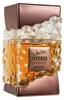 Nusuk Ateeq Eau de Parfum 100ml Produktbild-Vorschau 4