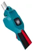 Makita DUX18ZX1 - Multitool-Netzteil - schnurlos Produktbild-Vorschau 3