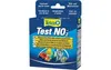 Tetra Test NO2-, Wasser-Testkit, Nitrit (NO2-), 0,01 l, 2 Produktbild-Vorschau 11