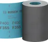 PRO C355 Schleifrolle, 93 mm, 5 m, G400 Produktbild-Vorschau 4