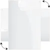 Skleněná tabule 150x100 ALLboards PREMIUM TSO150x100 Náhled obrázku produktu 6