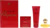 Chopard Casmir Gift Set Voir les images du produit 2