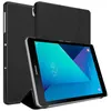 Cadorabo custodia protettiva per Samsung Galaxy Tab S3 (9,7 Anteprima dell’immagine prodotto 7