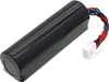TECHTEK Batterie compatible avec [Ecovacs] Winbot Mini, Voir les images du produit 3