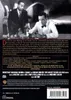 Casablanca - DVD Produktbild-Vorschau 6