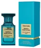TOM FORD Neroli Portofino, Unisex, 50 ml, Alcohol Denat., Produktbild-Vorschau 5