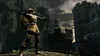 Dark Souls: Remastered Náhľad obrázku produktu 4