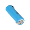 Samsung INR21700-50GB 5000mAh 9,7A 3,6V Li-ion Z-pájka tag Náhled obrázku produktu 7