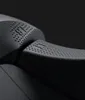 Microsoft Xbox Series X 1 TB WLAN Schwarz Produktbild-Vorschau 21