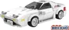 Cada klocki Race Car FC35 RX-7 C55012W 25778 Náhľad obrázku produktu 9
