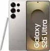 Galaxy S25 Ultra - Titanium Gray - 1 TB Produktbild-Vorschau 18