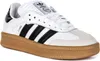 scarpe Adidas Samba Xlg IE1377 Anteprima dell’immagine prodotto 17