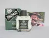 Aftershave balsem Proraso Green (100 ml) Productafbeelding-voorbeeld 14