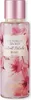 Victoria's Secret Velvet Petals Cashmere tělový spray pro Náhled obrázku produktu 3