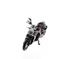 Maisto - Modellmotorrad - Ducati X Diavel S (schwarz, Produktbild-Vorschau 3