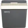 Camry CR 8065 Tragbare elektrische Kühlbox 21 L Produktbild-Vorschau 9