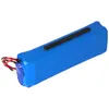 Akumulator pasujący do JBL Charge 2 Plus, MLP912995-2P 3,7 Podgląd zdjęcia produktu 3