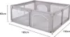Baby Laufgitter Laufstall 150x180cm Schutzgitter Produktbild-Vorschau 6