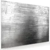 Glasbild 120x90cm in XXL für Wohnzimmer, Schlafzimmer Motiv Produktbild-Vorschau 1