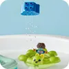 LEGO 10989 DUPLO Water Park, jouets de bain pour les Voir les images du produit 19