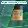 BIO HYALURON CREME +Q10 | Hyaluronsäure Hochdosiert | Produktbild-Vorschau 9