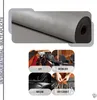 TAPHICEROS Selbstklebendes , Robuste, Universal, Produktbild-Vorschau 7