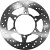 BREMBO Bremsscheibe für SUZUKI MOTORCYCLES DR 300mm Produktbild-Vorschau 2