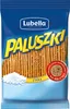 Lubella Paluszki Z Solą 70 G Podgląd zdjęcia produktu 1