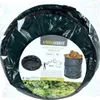 ProGarden sacco per rifiuti da giardino GARTENSACK per la Anteprima dell’immagine prodotto 9