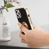 Cadorabo Schutzhülle für Apple iPhone 11 PRO MAX Hülle in Produktbild-Vorschau 5