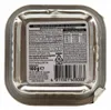 Feines Ragout Katzenfutter mit Pute und Leber in Produktbild-Vorschau 2