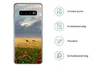 MuchoWow® Handyhülle Schutzhülle Hülle für Samsung Galaxy Produktbild-Vorschau 7