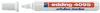 Kreidemarker 4095 Produktbild-Vorschau 28