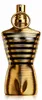 Jean Paul Gaultier Le Male Elixir Parfum 200ml Anteprima dell’immagine prodotto 7