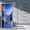 Hülle + 2X Schutzglas für Xiaomi Redmi Note 15 5G / 4G Produktbild-Vorschau 2