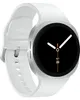 Samsung Galaxy Watch 8, 3,3 cm (1.3"), AMOLED, Dotyková Náhled obrázku produktu 10