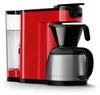 Philips Cafetière Senseo Switch HD6592/84 rt Voir les images du produit 10