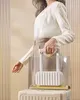 SONGMICS HOME ANAH Collection - Cestovní, šperkovnice se Náhled obrázku produktu 5