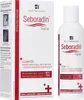 Hydratační šampon pro objem vlasů Seboradin Fitocell, 200 Náhled obrázku produktu 4