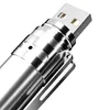 AdroitGoods Katzen-Laser-Stift - USB wiederaufladbar - mit Produktbild-Vorschau 5